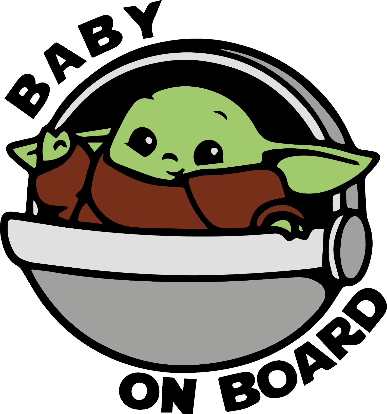 Best Baby Yoda Toys for Children Plush and Brainbuilding Toys